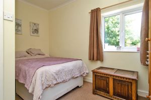 Photo 28- click for photo gallery